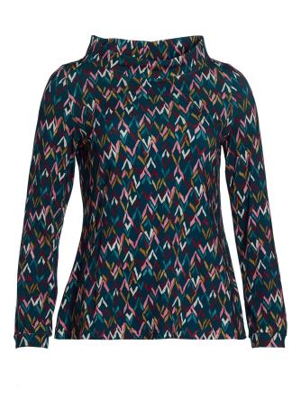 V for Victory duAlberta